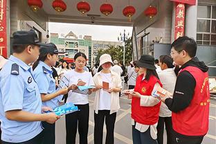 明日客战开拓者！波尔津吉斯因腿筋伤势缺阵 双探花出战成疑